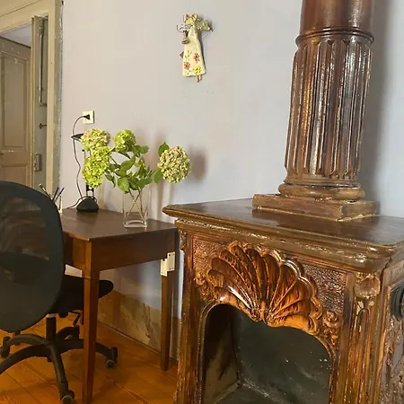 Castello Stella Vaglio Serra