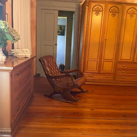 Castello Stella Villa *