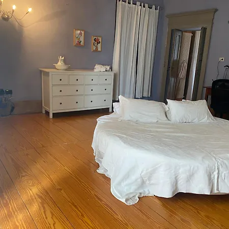 Castello Stella * Vaglio Serra