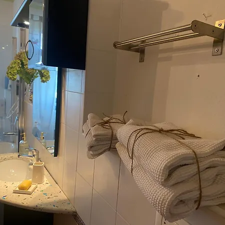 Castello Stella * Vaglio Serra