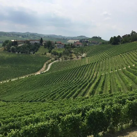 Castello Stella Villa