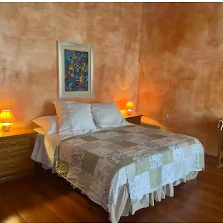 Castello Stella Villa Vaglio Serra